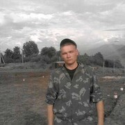  ,   , 38 ,   ,   