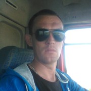 ���������� ���������, ���� ������� MARSEL, 42 ����, ������������ ��� ������, ����� � ���������, c�������� ���������