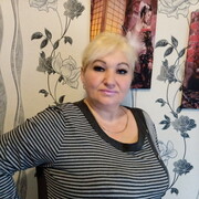  ,   , 53 ,   ,   , 