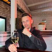 ���������� ������, ���� ������� ������, 35 ���, ������������ ��� ������, ����� � ���������