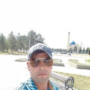  -,   , 35 ,   ,   , c 