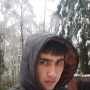  ,   Abbos, 32 ,   , 