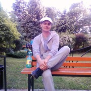 ���������� �������, ���� ������� �����, 42 ����, ������������ ��� ������, ����� � ���������, c�������� ���������