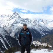 ���������� ���������, ������� Aleksandr, 41