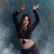 ���������� �������, ���� ������� ����, 39 ���, ������������ ��� ����� � ���������, c�������� ���������