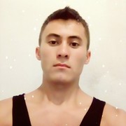  ,   , 28 ,   ,   , c 