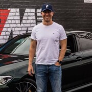 ���������� ���������, ���� ������� ������, 42 ����, ������������ ��� ������, ����� � ���������