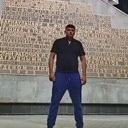  -,   , 41 ,   ,   , c , 