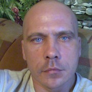 �������� �������� ���