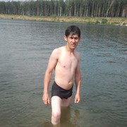  ,   Bexzod, 36 ,   