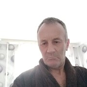  ,   Qeer, 58 ,   ,   