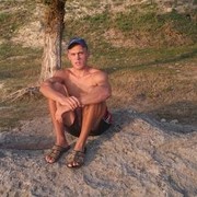 ���������� �������, ���� ������� Slava, 37 ���, ������������ ��� ������, ����� � ���������, c�������� ���������