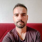 ���������� ������, ���� ������� �����, 36 ���, ������������ ��� ������, ����� � ���������