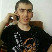 ���������� ��������, ���� ������� �������, 35 ���, ������������ ��� ������, ����� � ���������