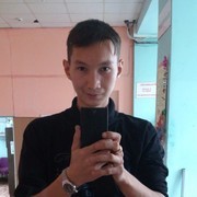  ,   , 33 ,   