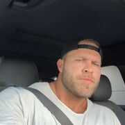 ���������� ������, ���� ������� ������, 38 ���, ������������ ��� ������, ����� � ���������