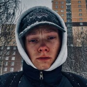 ���������� �����-���������, ���� ����� �������, 23 ����, ������������ ��� ������, ����� � ���������, c�������� ���������, ���������