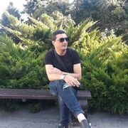 ���������� ������-��-����, ���� ������� ����, 39 ���, ������������ ��� ������, ����� � ���������