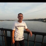 ���������� �������, ������� �����, 34