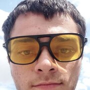  ,  Nazir, 24