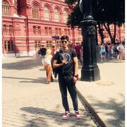 ���������� ������, ���� ������� ������, 30 ���, ������������ ��� ������, ����� � ���������