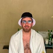 ���������� ������, ���� ����� Robert, 24 ����, ������������ ��� ������, ����� � ���������