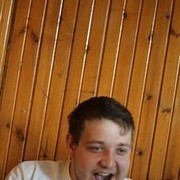 ���������� ��������, ���� ������� ������, 39 ���, ������������ ��� ������, ����� � ���������, c�������� ���������