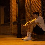 ���������� �������, ���� ����� Loefted, 22 ����, ������������ ��� ������, ����� � ���������