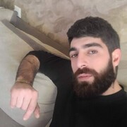  ,   Artak, 39 ,   ,   , c 