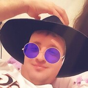 ���������� ������, ���� ������� �����, 35 ���, ������������ ��� ������, ����� � ���������, c�������� ���������