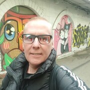  ,   , 50 ,   ,   , 