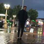  ,   , 23 ,   ,   