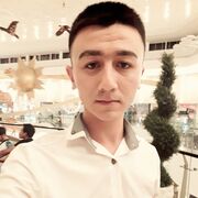 ���������� �������, ���� ������� ������, 29 ���, ������������ ��� ������, ����� � ���������, c�������� ���������