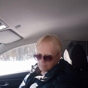  ,   , 65 ,   ,   