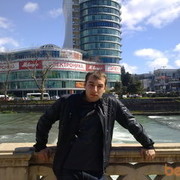 ���������� ����, ���� ������� ����� ����, 33 ����, ������������ ��� ������