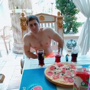 ,   Davron, 33 ,   ,   , c 
