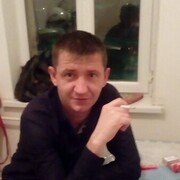 ���������� �������, ���� ������� ������, 42 ����, ������������ ��� ������, c�������� ���������