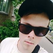  ,   , 25 ,   ,   