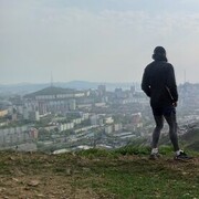  ,   , 26 ,   ,   