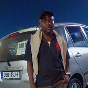 ���������� ������, ���� ������� �����, 40 ���, ������������ ��� ������, ����� � ���������