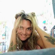 ���������� Panaji, ���� ������� ��������, 38 ���, ������������ ��� ������, ����� � ���������, c�������� ���������