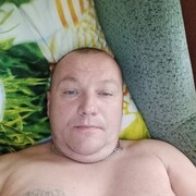 ���������� ������, ���� ������� ����, 45 ���, ������������ ��� ������, ����� � ���������