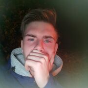 ���������� ������ ��������, ���� ������� ������, 26 ���, ������������ ��� ������, ����� � ���������