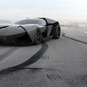 ���������� ������, ���� ������� ������, 37 ���, ������������ ��� ������