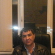  -,   , 55 ,   ,   , c 