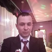 ,  , 39