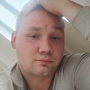 ���������� ���������, ���� ������� ����, 30 ���, ������������ ��� ������, ����� � ���������, c�������� ���������, ���������