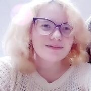  ,   , 20 ,     , c , 
