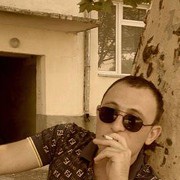 ���������� �����-���������, ���� ������� Be, 42 ����, ������������ ��� ������