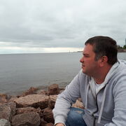  ,   , 41 ,   ,   , c , 